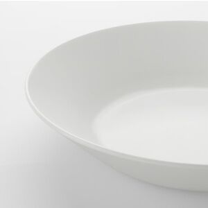 IKEA OTFAST Bundle, bowl + deep plate/bowl + side plate
